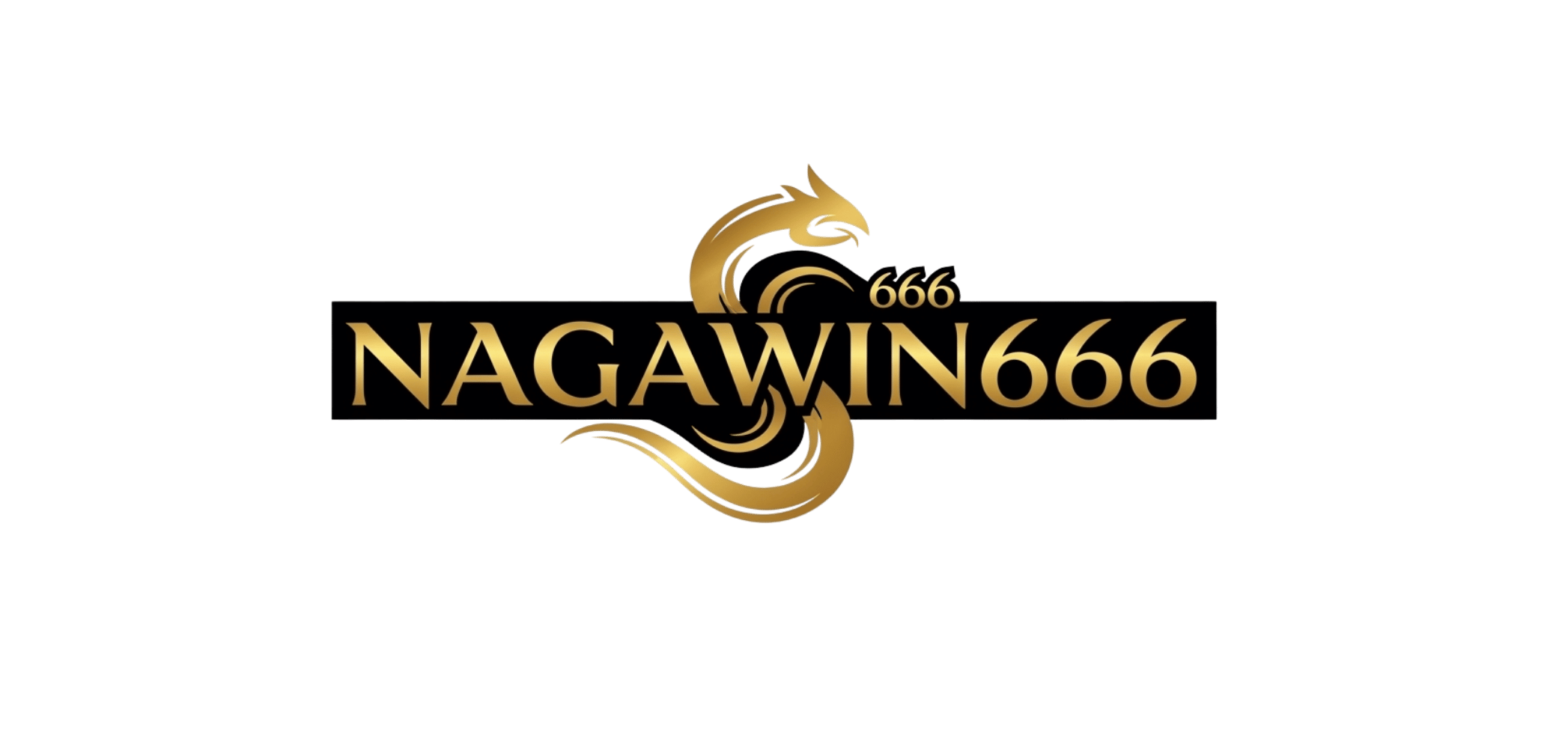 https://NAGAWIN666.com/